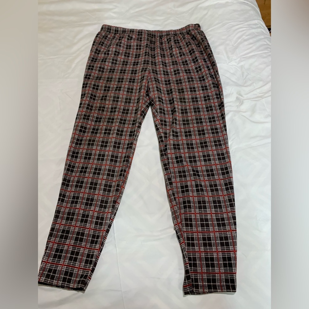 Forever 21+ size 2x in great shape